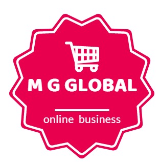 Mgglobalonlinebusiness