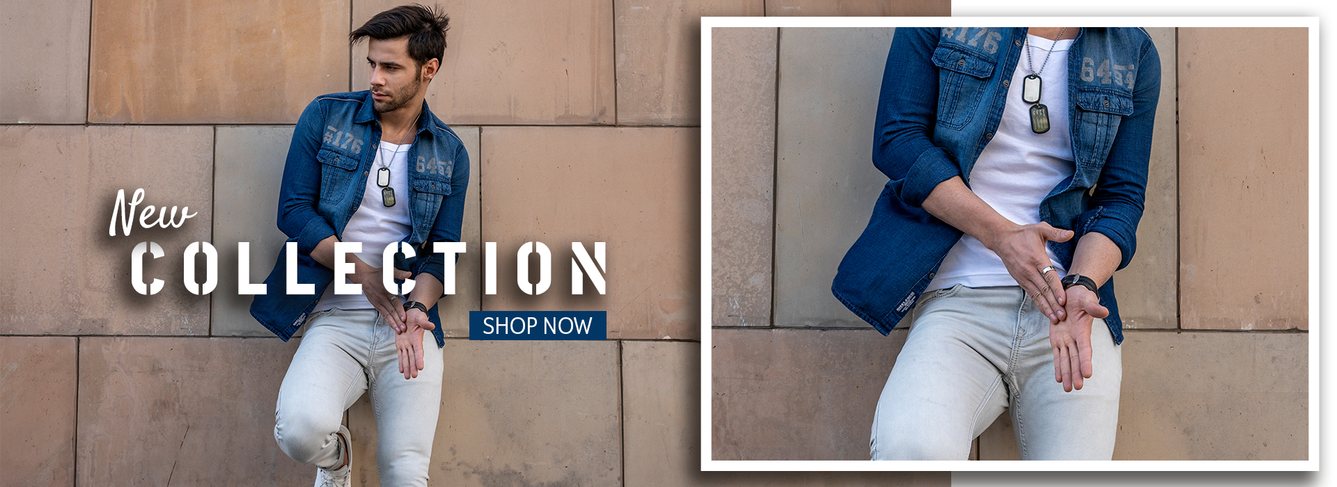 227e0945e765684883f91b411e1a7e6d.w1920.h700