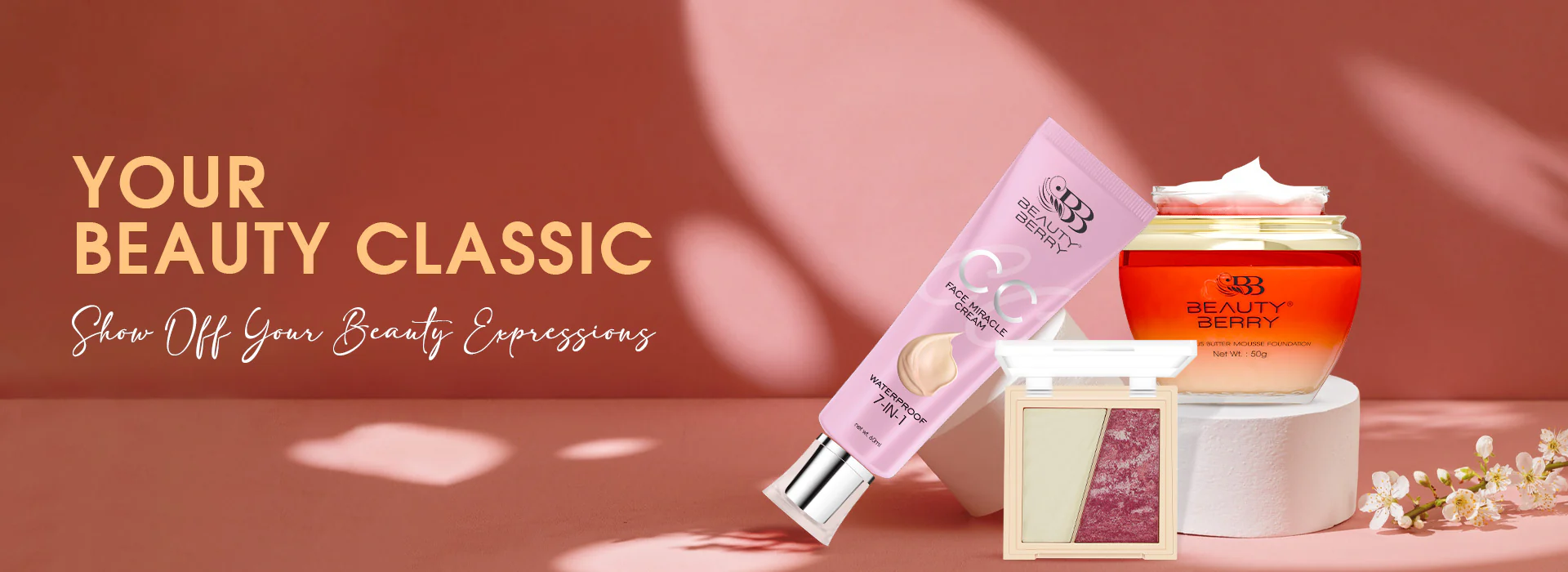 web_benner1920_x_700_-_6